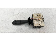 Recambio de mando limpia para renault clio iv dynamique referencia OEM IAM 255675887R   2