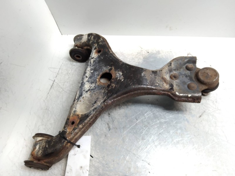 Recambio de brazo suspension inferior delantero derecho para mercedes vito combi 06.2003  115 cdi effect kompakt (639.701) refer