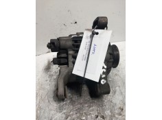Recambio de alternador para renault clio ii fase ii (b/cb0) authentique referencia OEM IAM 8200065730   2