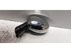 Recambio de retrovisor izquierdo para mini mini (r50,r53) one referencia OEM IAM   
