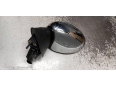 Recambio de retrovisor izquierdo para mini mini (r50,r53) one referencia OEM IAM    2