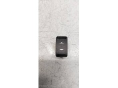Recambio de mando elevalunas delantero derecho para ford focus c-max (cap) ambiente (d) referencia OEM IAM 3M5T14529BB  