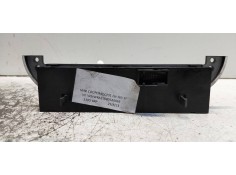 Recambio de mando multifuncion para mini mini (r50,r53) one referencia OEM IAM 61316917985   2