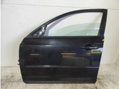 Recambio de puerta delantera izquierda para mazda 3 berlina (bk) 2.0 sportive referencia OEM IAM   5P