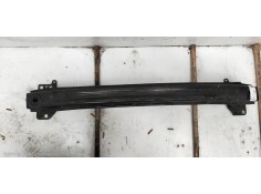 Recambio de refuerzo paragolpes delantero para seat ibiza (6j5) reference referencia OEM IAM   