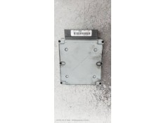 Recambio de centralita motor uce para ford mondeo berlina (ge) ambiente referencia OEM IAM 2S7A12A650AHC ZFH2 