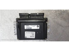Recambio de centralita motor uce para mini mini (r50,r53) one referencia OEM IAM S118012001H 1214751398101 