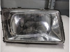 Recambio de faro derecho para audi 100 berlina (443) básico referencia OEM IAM   