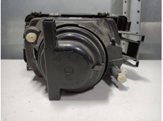 Recambio de faro derecho para audi 100 berlina (443) básico referencia OEM IAM    2