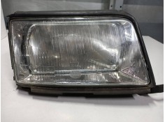 Recambio de faro derecho para audi 100 berlina (c4) básico referencia OEM IAM   