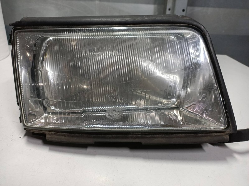 Recambio de faro derecho para audi 100 berlina (c4) básico referencia OEM IAM   