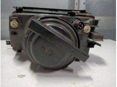 Recambio de faro derecho para audi 100 berlina (c4) básico referencia OEM IAM    2