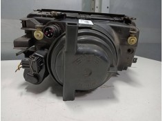 Recambio de faro izquierdo para audi 100 berlina (c4) básico referencia OEM IAM    2