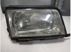 Recambio de faro derecho para audi 100 berlina (c4) básico referencia OEM IAM   
