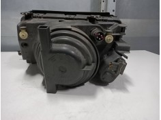 Recambio de faro derecho para audi 100 berlina (c4) básico referencia OEM IAM    2