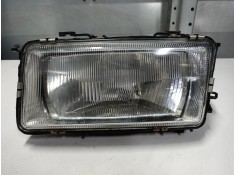 Recambio de faro izquierdo para audi 80/90 (893) 80 kamei referencia OEM IAM   