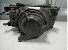 Recambio de faro izquierdo para audi 80/90 (893) 80 kamei referencia OEM IAM    2