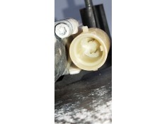 Recambio de elevalunas delantero derecho para renault clio ii fase ii (b/cb0) campus referencia OEM IAM   5P 2