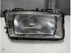 Recambio de faro derecho para audi 80/90 (893) 80 kamei referencia OEM IAM   