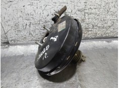 Recambio de servofreno para renault twingo (co6) 1.2 privilege (c068/6c/6d) referencia OEM IAM 7700426176B  