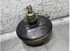 Recambio de servofreno para renault twingo (co6) 1.2 privilege (c068/6c/6d) referencia OEM IAM 7700426176B   2