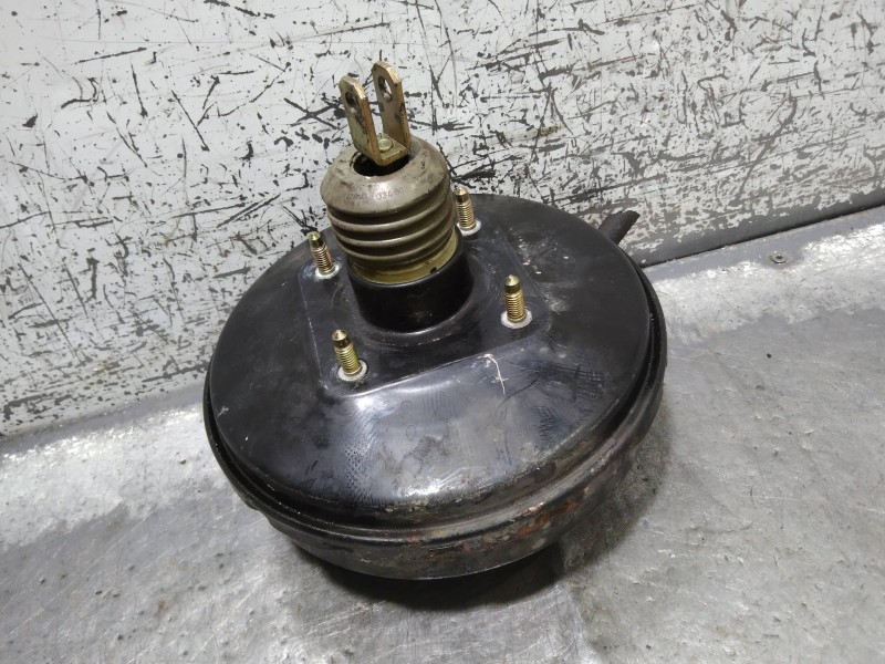 Recambio de servofreno para renault twingo (co6) 1.2 privilege (c068/6c/6d) referencia OEM IAM 7700426176B  