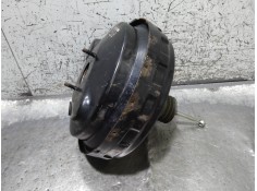 Recambio de servofreno para volkswagen t5 transporter/furgoneta caja cerrada referencia OEM IAM 03776710014 7H0612101G 