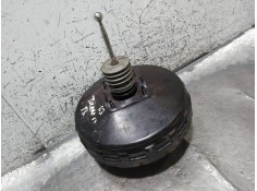Recambio de servofreno para volkswagen t5 transporter/furgoneta caja cerrada referencia OEM IAM 03776710014 7H0612101G  2