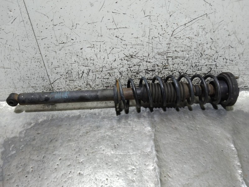 Recambio de amortiguador trasero derecho para renault twingo (co6) 1.2 privilege (c068/6c/6d) referencia OEM IAM   