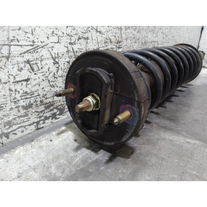 Recambio de amortiguador trasero derecho para renault twingo (co6) 1.2 privilege (c068/6c/6d) referencia OEM IAM   