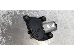 Recambio de motor limpia trasero para mini mini (r50,r53) one referencia OEM IAM   