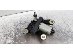 Recambio de motor limpia trasero para mini mini (r50,r53) one referencia OEM IAM    2