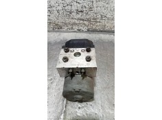 Recambio de abs para nissan primera berlina (p11) comfort referencia OEM IAM 0265216586 476608F820 