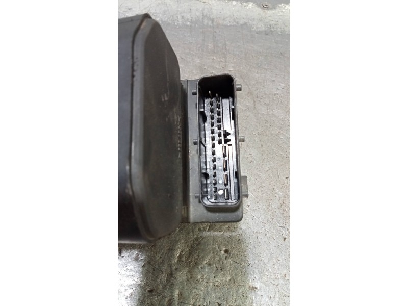 Recambio de abs para nissan primera berlina (p11) comfort referencia OEM IAM 0265216586 476608F820 