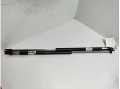 Recambio de amortiguadores capo para daewoo leganza 2.0 cat referencia OEM IAM   