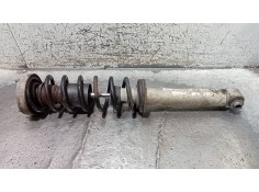 Recambio de amortiguador delantero izquierdo para bmw serie 5 berlina (e60) 520d referencia OEM IAM 31316775055  