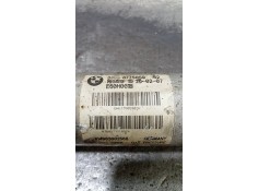 Recambio de amortiguador delantero izquierdo para bmw serie 5 berlina (e60) 520d referencia OEM IAM 31316775055   2