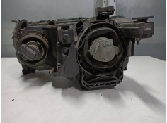 Recambio de faro derecho para bmw serie 3 compact (e46) 320td referencia OEM IAM    2