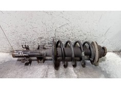 Recambio de amortiguador delantero izquierdo para volkswagen t4 transporter/furgoneta (mod. 1991) combi referencia OEM IAM   