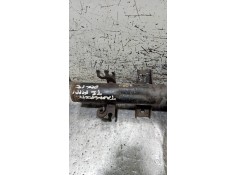 Recambio de amortiguador delantero izquierdo para volkswagen t4 transporter/furgoneta (mod. 1991) combi referencia OEM IAM    2