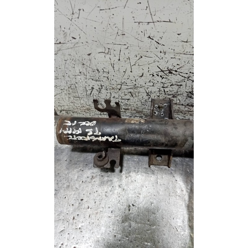 Recambio de amortiguador delantero izquierdo para volkswagen t4 transporter/furgoneta (mod. 1991) combi referencia OEM IAM   