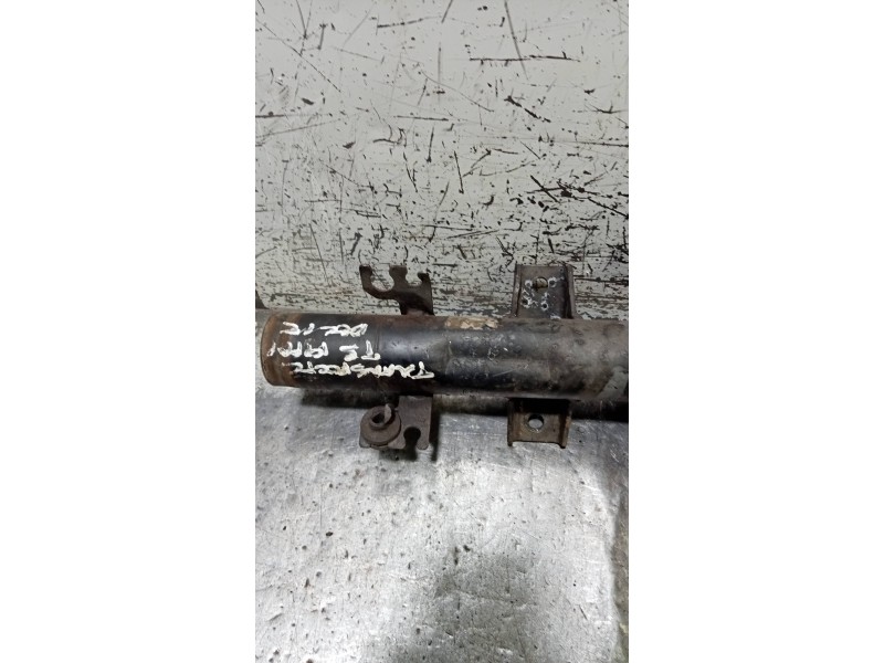 Recambio de amortiguador delantero izquierdo para volkswagen t4 transporter/furgoneta (mod. 1991) combi referencia OEM IAM   