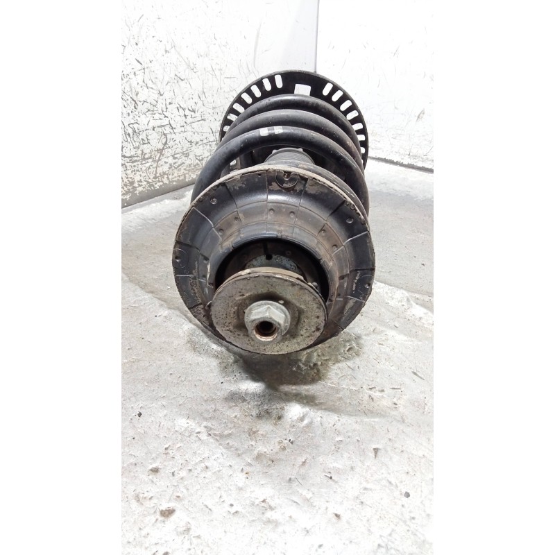 Recambio de amortiguador delantero izquierdo para volkswagen t4 transporter/furgoneta (mod. 1991) combi referencia OEM IAM   