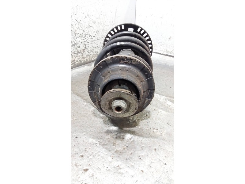 Recambio de amortiguador delantero izquierdo para volkswagen t4 transporter/furgoneta (mod. 1991) combi referencia OEM IAM   