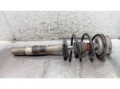 Recambio de amortiguador delantero izquierdo para bmw serie 5 berlina (e60) 2.0 16v cat referencia OEM IAM 31316775055  