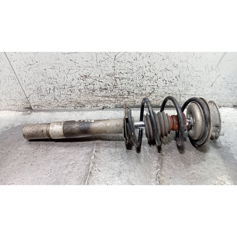Recambio de amortiguador delantero izquierdo para bmw serie 5 berlina (e60) 2.0 16v cat referencia OEM IAM 31316775055  