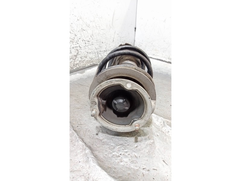 Recambio de amortiguador delantero izquierdo para bmw serie 5 berlina (e60) 2.0 16v cat referencia OEM IAM 31316775055  