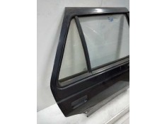 Recambio de puerta trasera derecha para peugeot 405 break 1.9 cat referencia OEM IAM    2