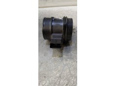 Recambio de caudalimetro para citroen c5 berlina 2.0 hdi sx referencia OEM IAM 8ET00914232  