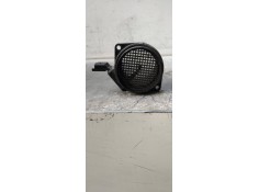Recambio de caudalimetro para citroen c5 berlina 2.0 hdi sx referencia OEM IAM 8ET00914232   2